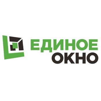 Единое окно доступа образовательных ресурсов.