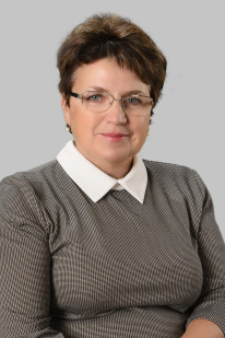 Ломакина Наталья Михайловна Ломакина Наталья Михайловна