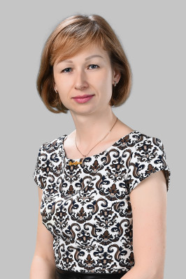 Воспитатель высшей категории Степанова Ольга Николаевна Воспитатель высшей категории Степанова Ольга Николаевна