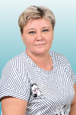 Воспитатель высшей категории Михайлова Татьяна Викторовна Воспитатель высшей категории Михайлова Татьяна Викторовна