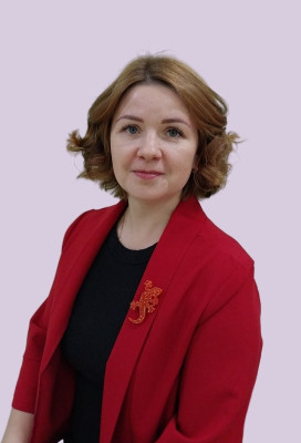 Воспитатель высшей категории Андреева Ольга Владимировна Воспитатель высшей категории Андреева Ольга Владимировна