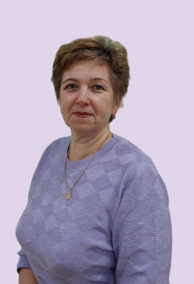 Воспитатель высшей категории Петрова Ирина Николаевна Воспитатель высшей категории Петрова Ирина Николаевна