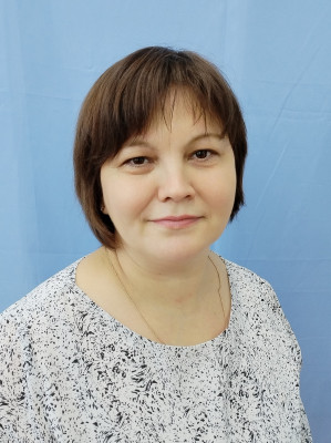 Воспитатель первой категории Иванова Ирина Васильевна Воспитатель первой категории Иванова Ирина Васильевна