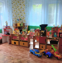 Приглашаем в детский сад!!! Приглашаем в детский сад!!!.