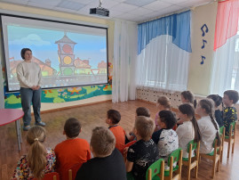 Правила дорожного движения знай и всегда их выполняй Правила дорожного движения знай и всегда их выполняй.