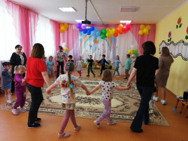 В поисках лета В поисках лета.