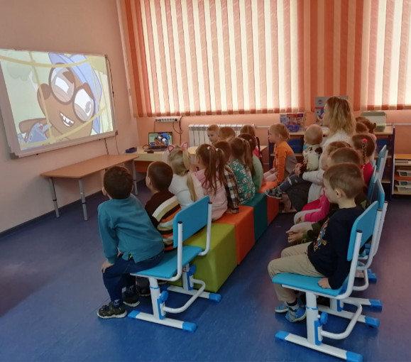Безопасное лето Безопасное лето.